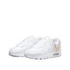Baskets Air Max 90 Premium - Blanc