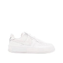 Air Force 1 Sneakers - White