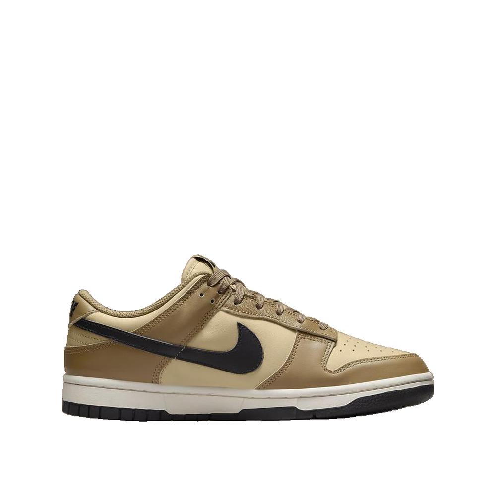 Air Force 1 Fontanka Trainers - Beige