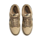 Air Force 1 Fontanka Trainers - Beige
