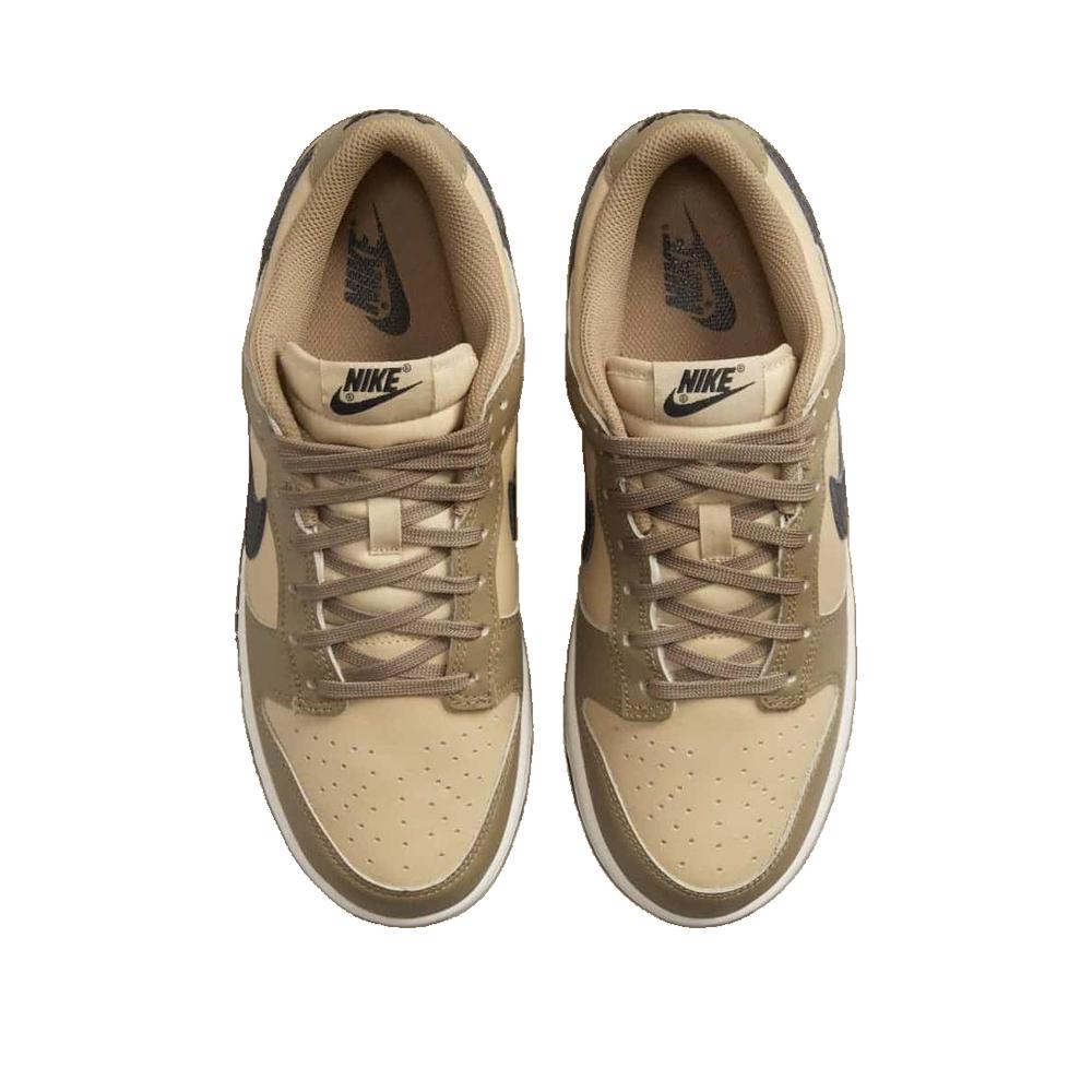 Air Force 1 Fontanka Trainers - Beige
