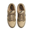 Air Force 1 Fontanka Sneakers - Beige