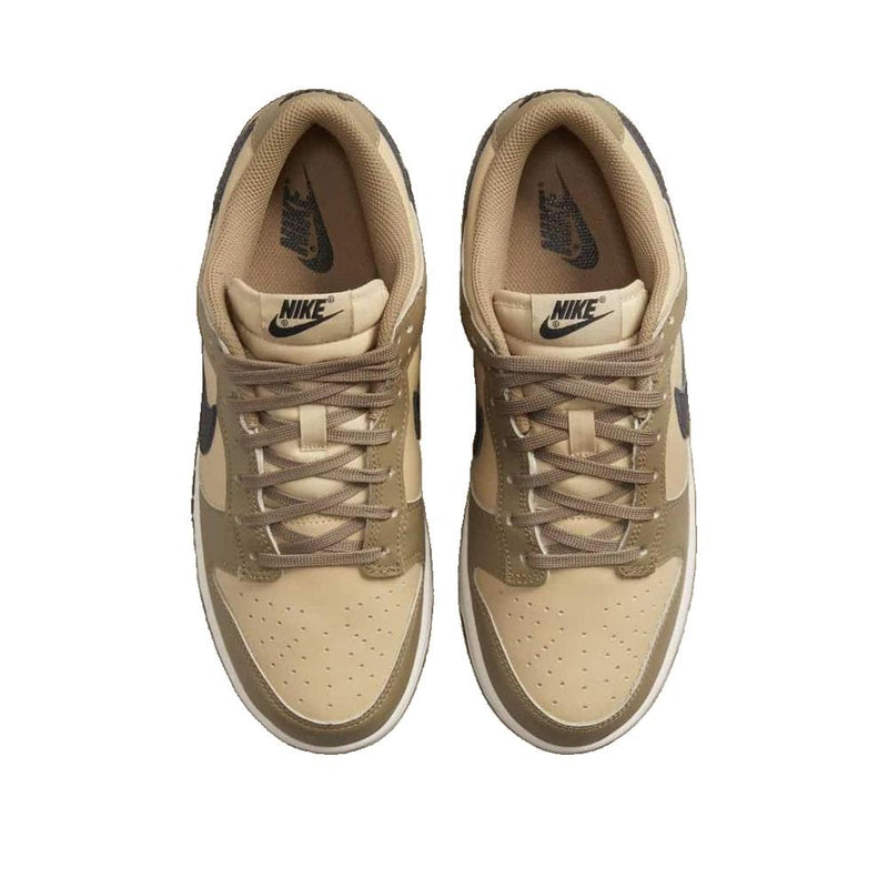 Air Force 1 Fontanka Sneakers - Beige