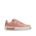 Baskets Air Force 1 Fontanka - Rose