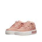 Baskets Air Force 1 Fontanka - Rose