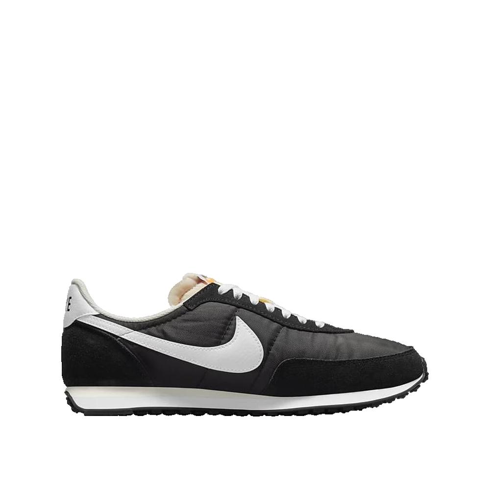 Baskets Waffle Trainer 2 - Noir