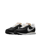 Baskets Waffle Trainer 2 - Noir