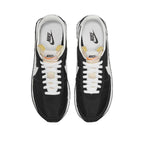 Baskets Waffle Trainer 2 - Noir