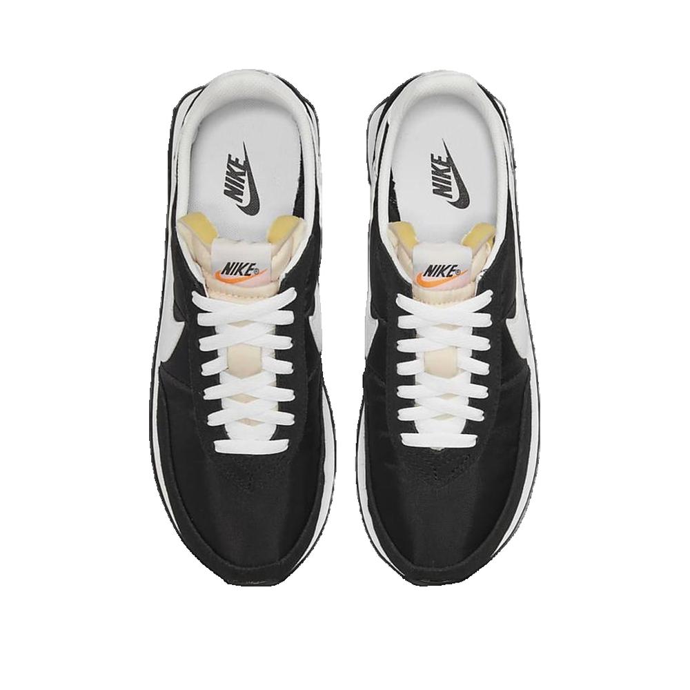 Baskets Waffle Trainer 2 - Noir