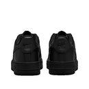 Baskets Air Force 1 LE - Noir