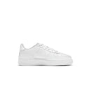 Zapatillas Air Force 1 - Blanco