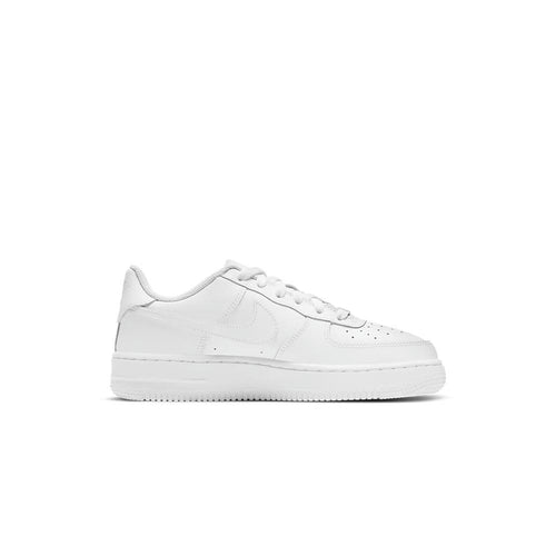 Zapatillas Air Force 1 - Blanco