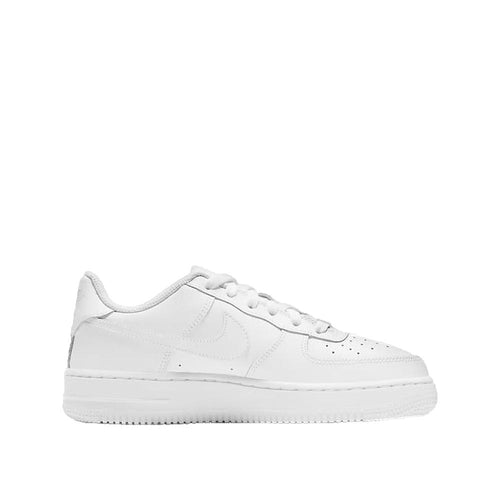 Baskets Air Force 1 LE - Blanc