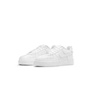 Zapatillas Air Force 1 - Blanco