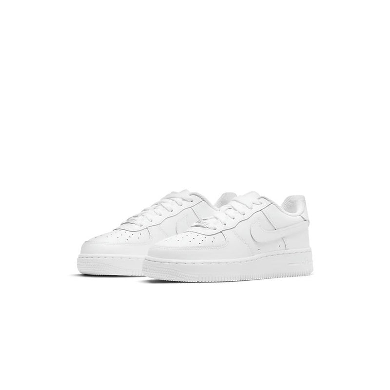 Zapatillas Air Force 1 - Blanco