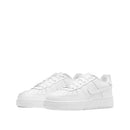 Air Force 1 LE Sneakers - White