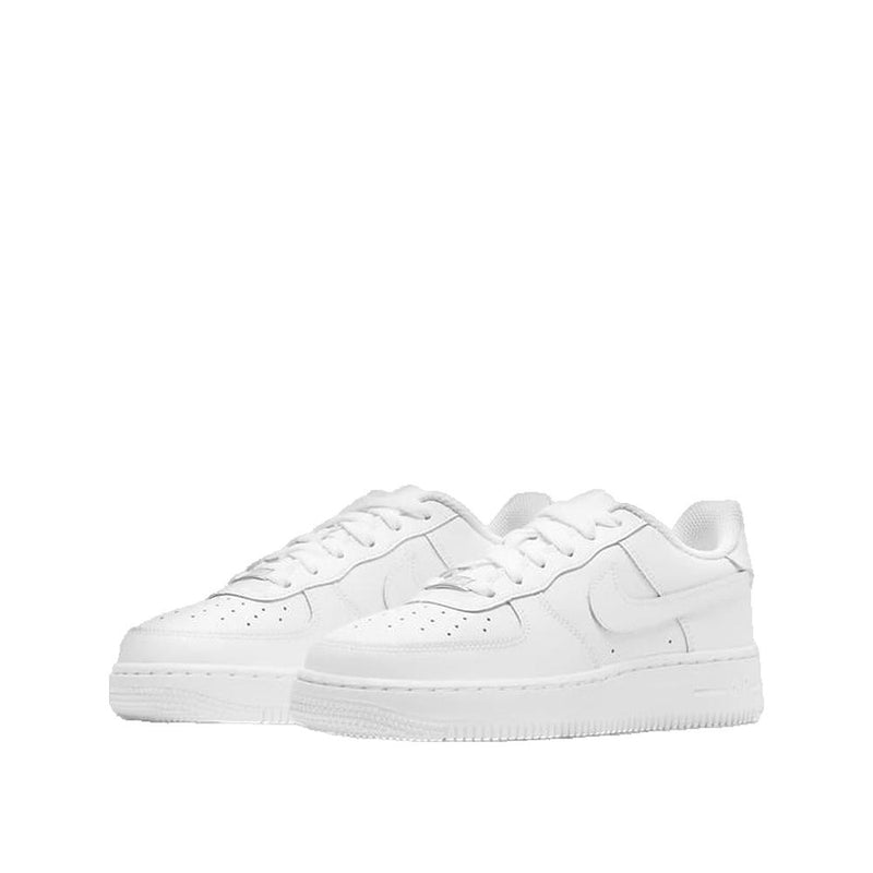 Air Force 1 LE Sneakers - White