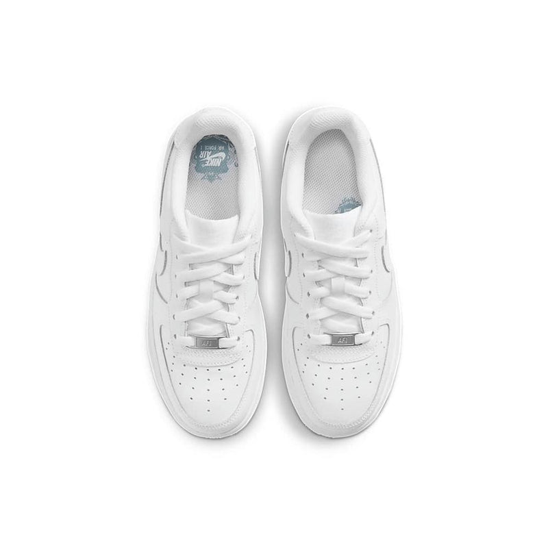 Zapatillas Air Force 1 - Blanco