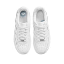 Air Force 1 LE Sneakers - White