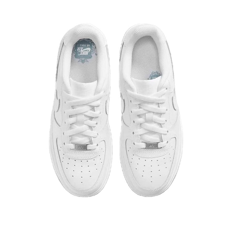 Air Force 1 LE Sneakers - White