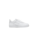 Zapatillas Force 1 Le Junior - Blanco - Niño