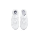 Zapatillas Force 1 Le Junior - Blanco - Niño