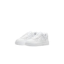 Zapatillas Force 1 Le Junior - Blanco - Niño