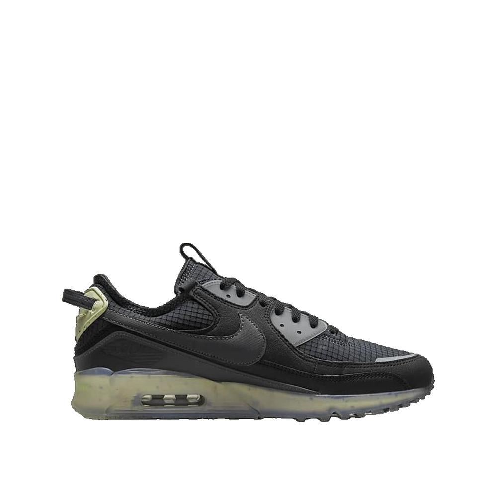Zapatillas Air Max Terrascape 90 - Negro