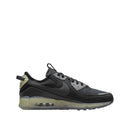 Baskets Air Max Terrascape 90 - Noir