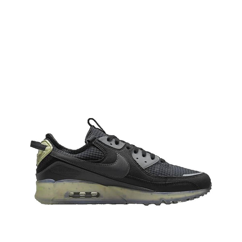 Baskets Air Max Terrascape 90 - Noir