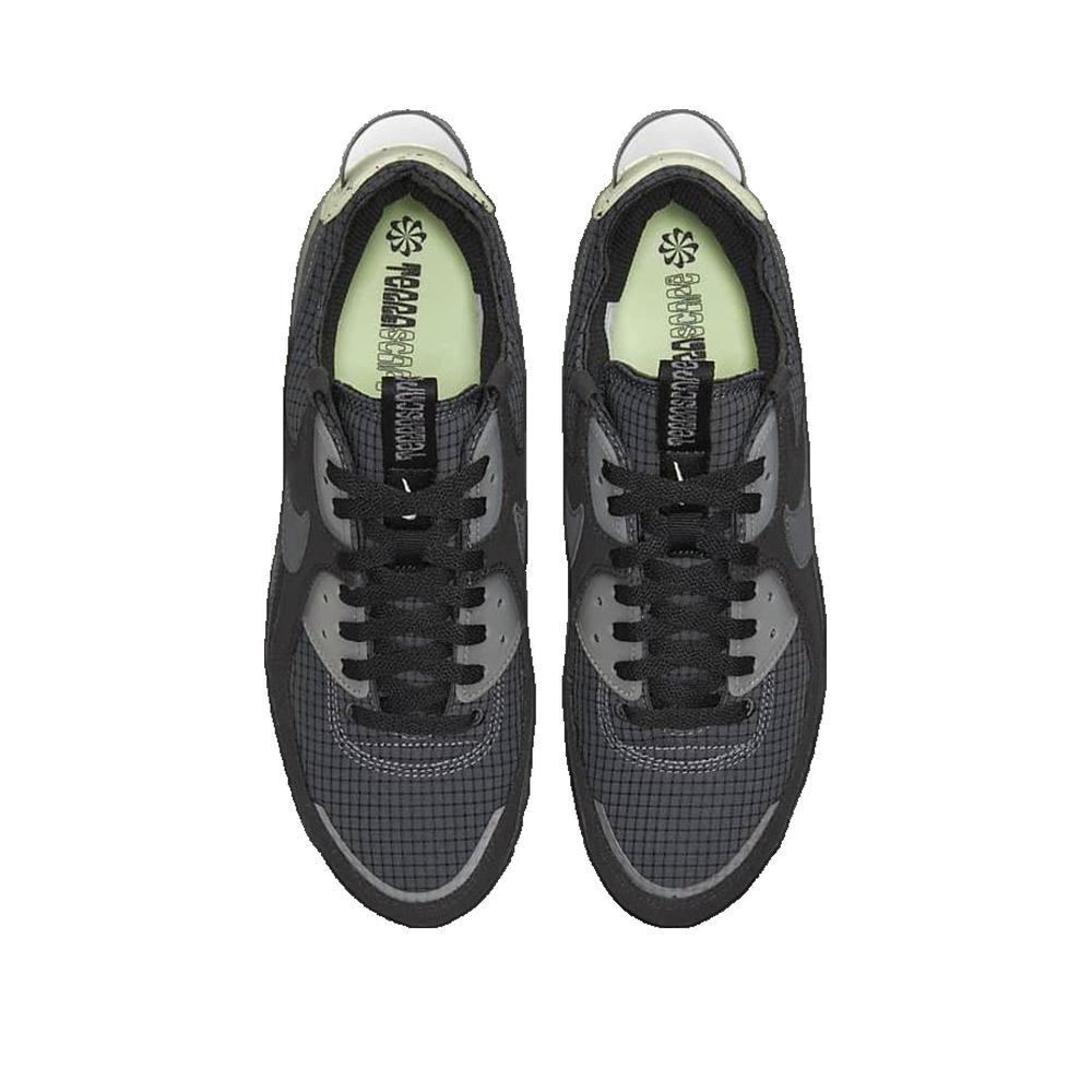 Zapatillas Air Max Terrascape 90 - Negro