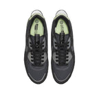 Zapatillas Air Max Terrascape 90 - Negro