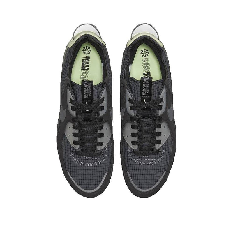 Baskets Air Max Terrascape 90 - Noir