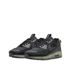 Zapatillas Air Max Terrascape 90 - Negro