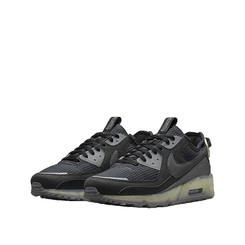 Baskets Air Max Terrascape 90 - Noir
