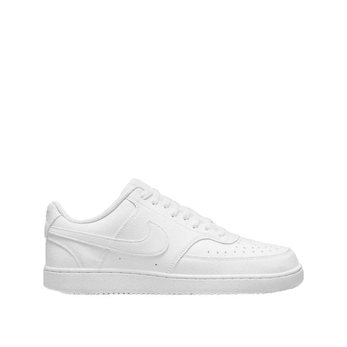Baskets Court Vision Low Next Nature - Blanc