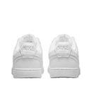 Court Vision Low Next Nature Sneakers - White