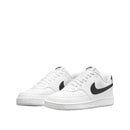 Court Vision Low Next Nature Sneakers - White