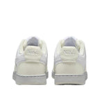 Baskets Court Vision Low Next Nature - Blanc