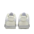 Zapatillas Court Vision Low Next Nature - Blanco
