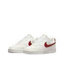 Baskets Court Vision Low Next Nature - Blanc