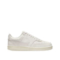 Court Vision Trainers - White