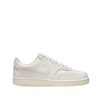 Court Vision Trainers - White