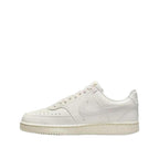 Court Vision Trainers - White