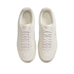 Court Vision Trainers - White