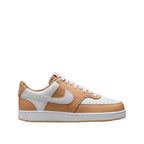 Baskets Court Vision Low Next Nature - Beige