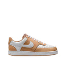 Court Vision Low Next Nature Sneakers - Beige