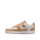 Court Vision Low Next Nature Sneakers - Beige