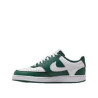 Baskets Court Vision Low Next Nature - Vert