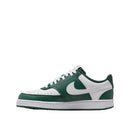Court Vision Low Next Nature Sneakers - Green